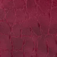 Percy Crescent Crossbody Bag