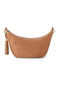 Percy Crossbody Bag