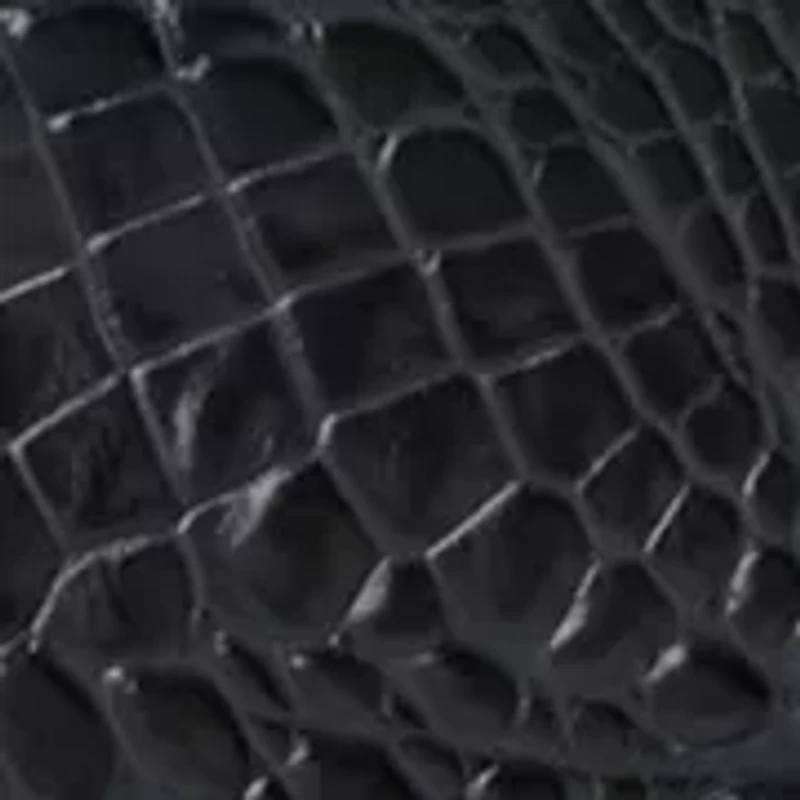 Percy Crossbody