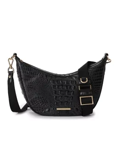 Percy Crossbody