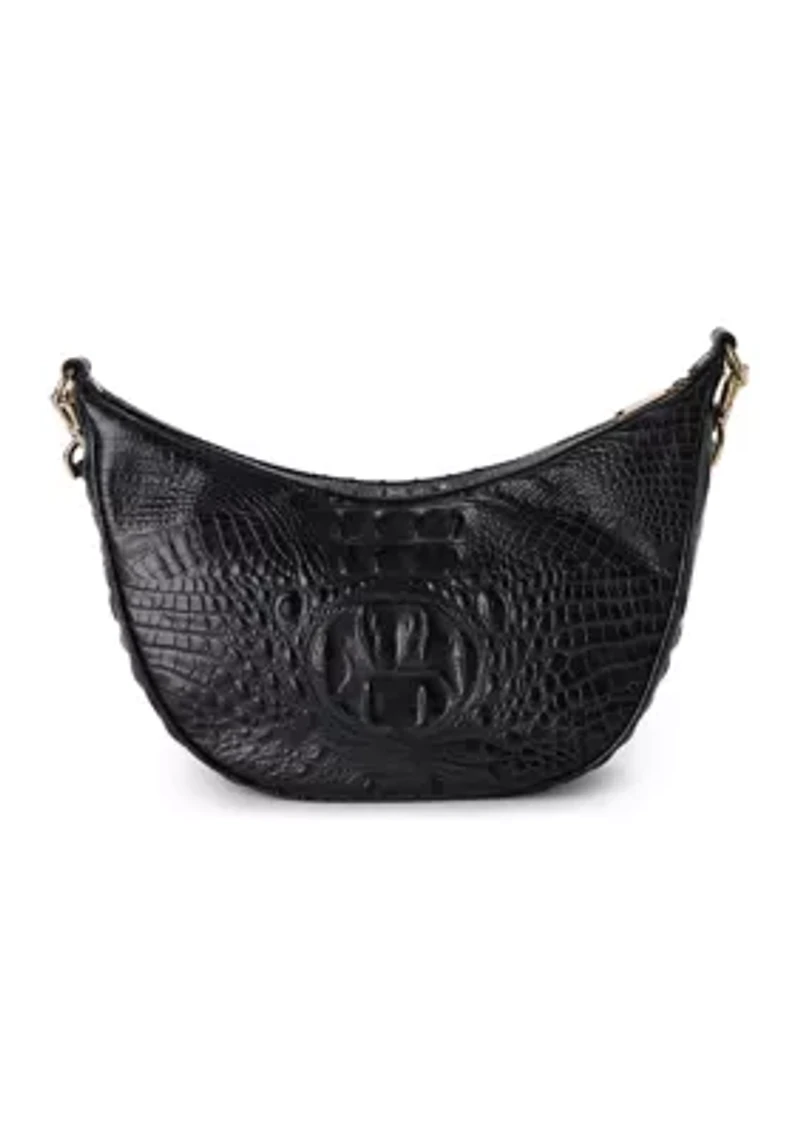 Percy Crossbody