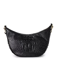 Percy Crossbody