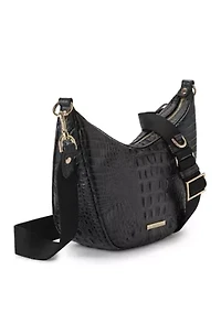 Percy Crossbody
