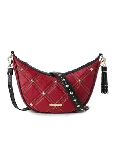 Percy Crossbody 
