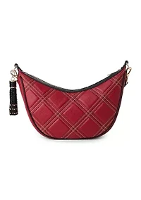 Percy Crossbody 