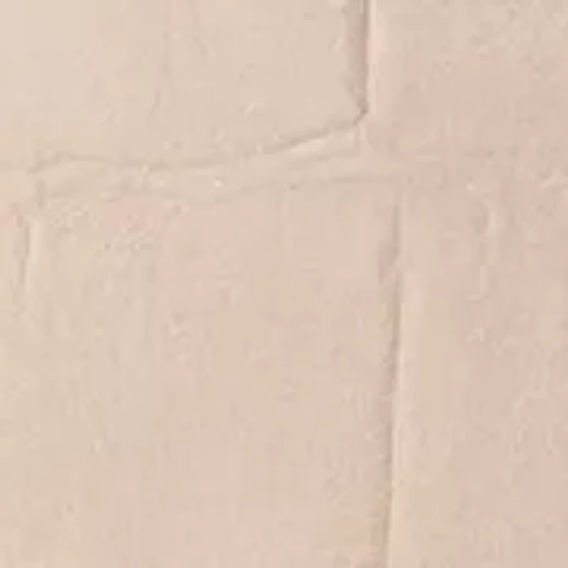 Percy Crescent Crossbody Bag