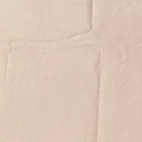 Percy Crescent Crossbody Bag