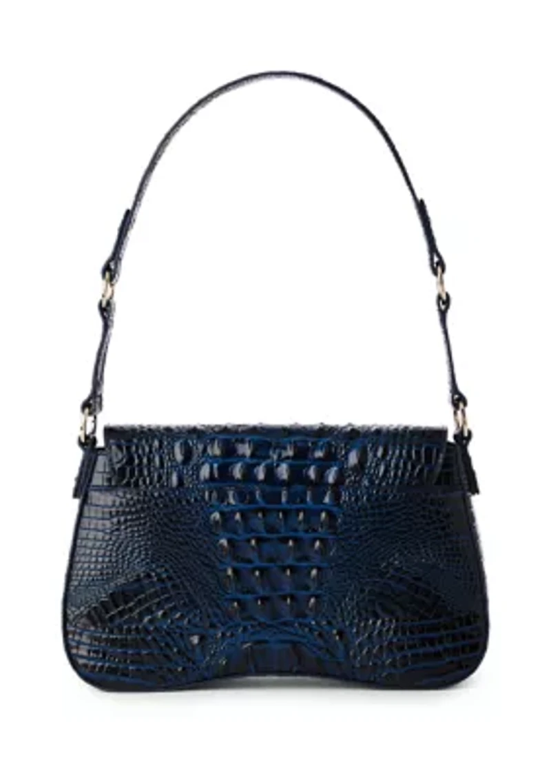 Nerida Handbag