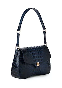 Nerida Handbag