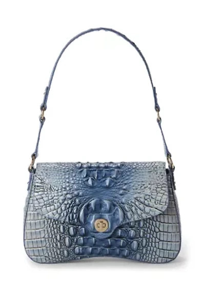 Nerida Shoulder Bag