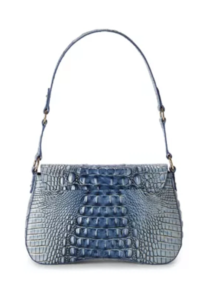 Nerida Shoulder Bag