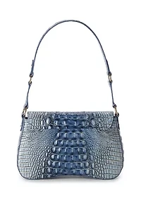 Nerida Shoulder Bag