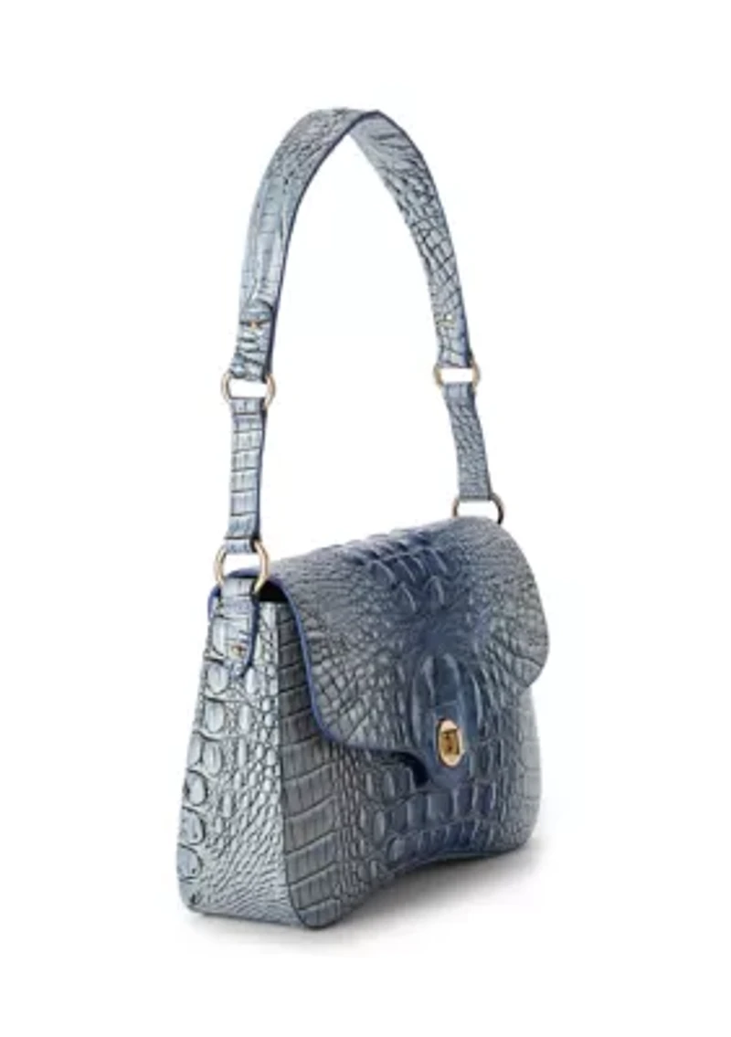 Nerida Shoulder Bag