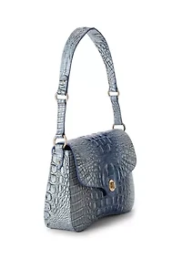 Nerida Shoulder Bag