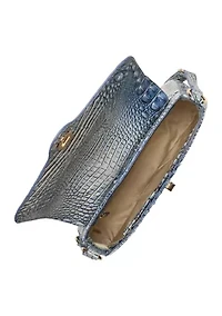 Nerida Shoulder Bag