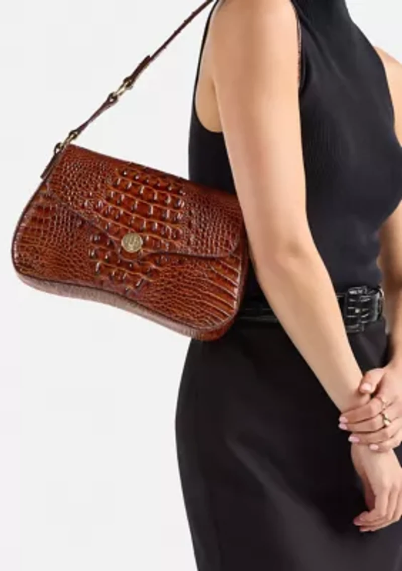 Nerida Shoulder Bag