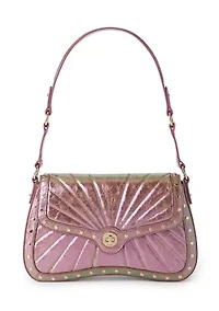 Nerida Shoulder Bag