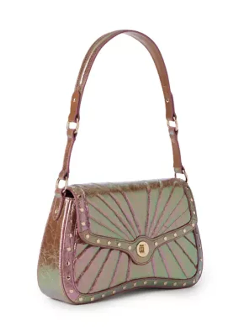 Nerida Shoulder Bag