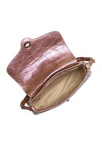 Nerida Shoulder Bag