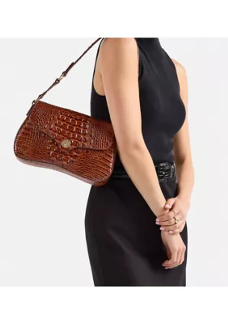 Nerida Shoulder Bag