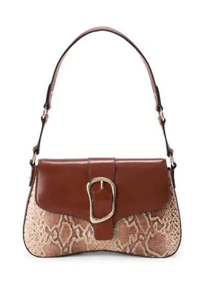 Nerida Shoulder Bag