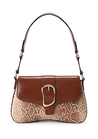 Nerida Shoulder Bag