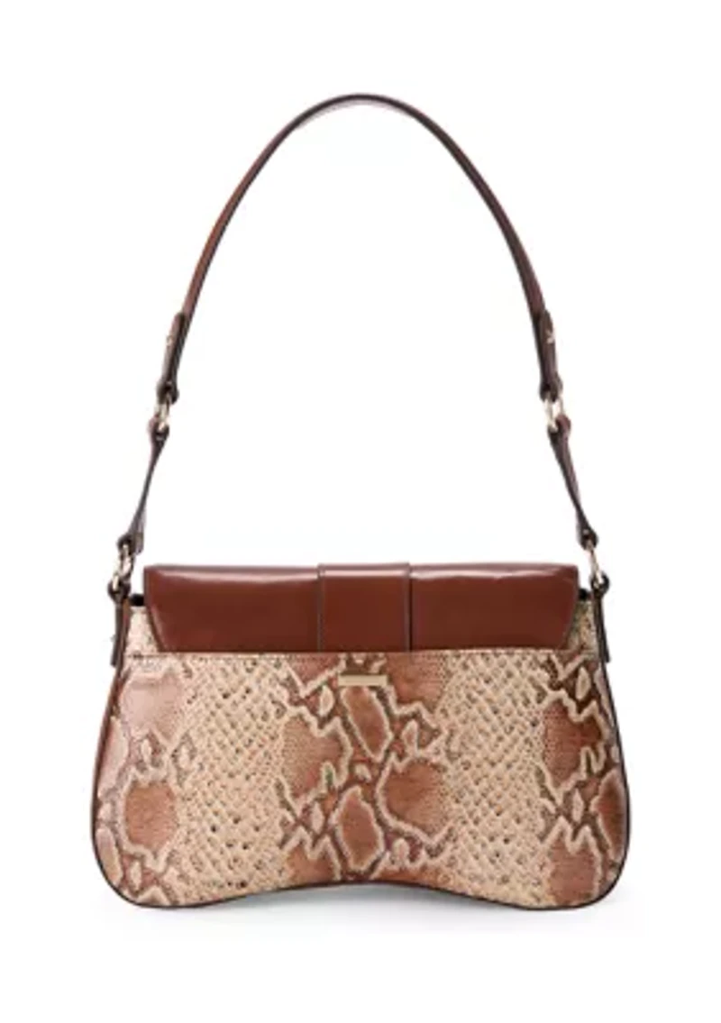 Nerida Shoulder Bag