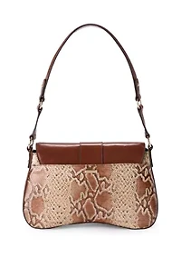 Nerida Shoulder Bag