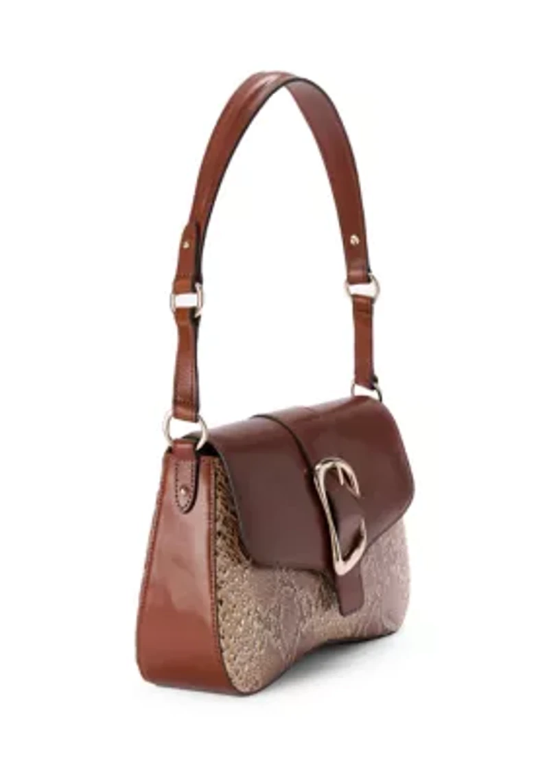 Nerida Shoulder Bag