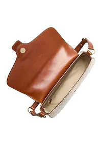Nerida Shoulder Bag