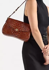 Nerida Shoulder Bag
