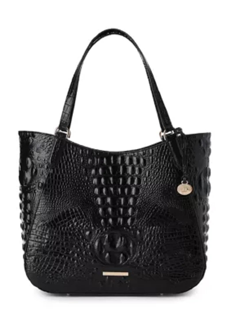 Aliza Tote