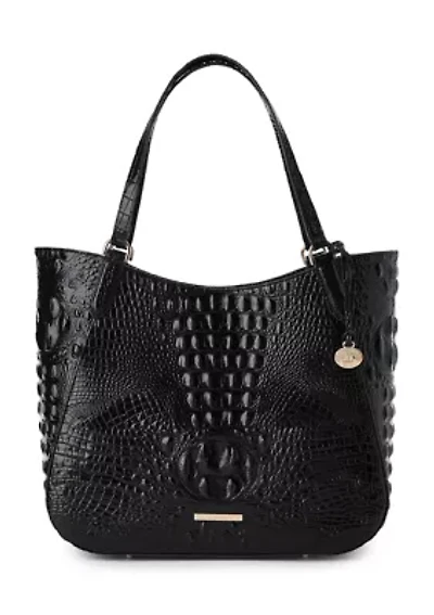 Aliza Tote