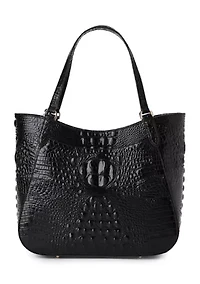 Aliza Tote