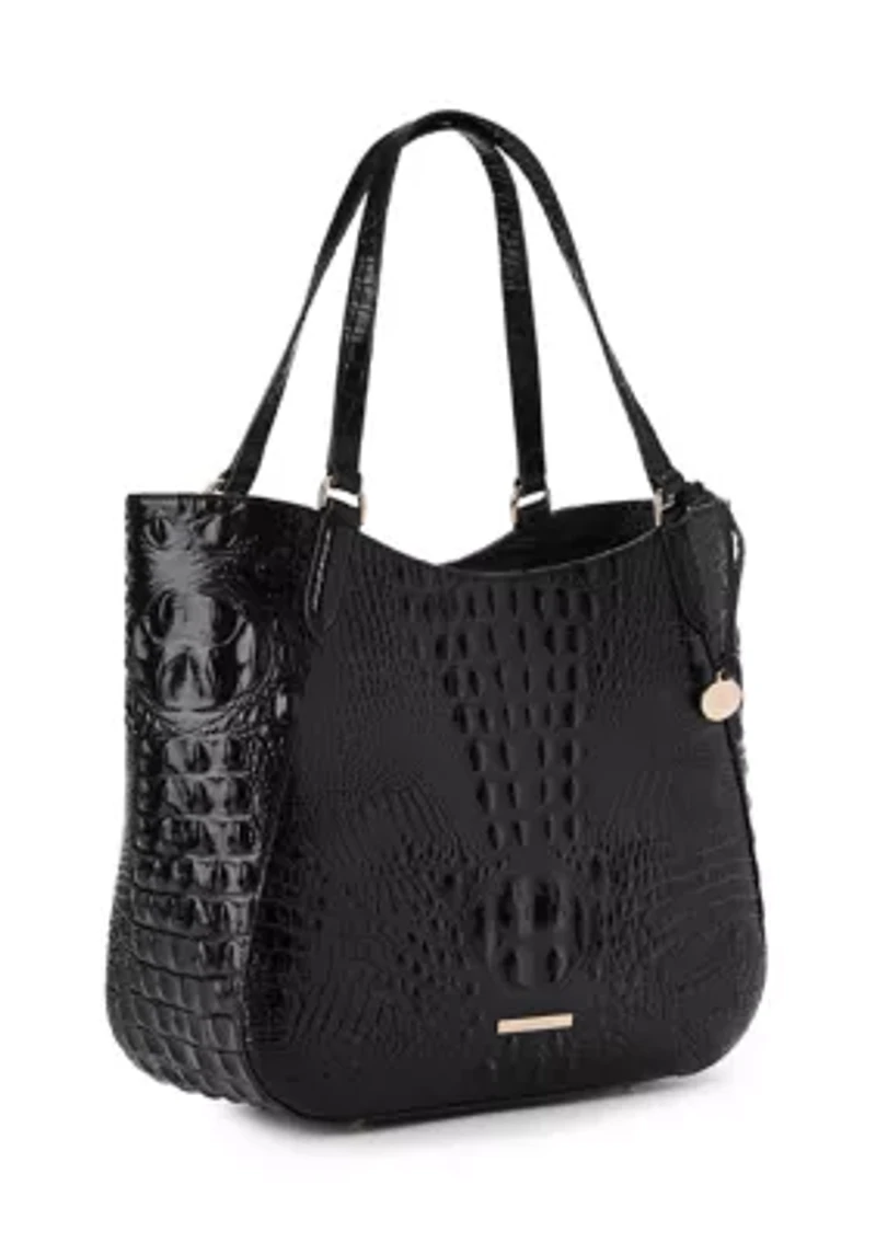 Aliza Tote