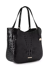 Aliza Tote