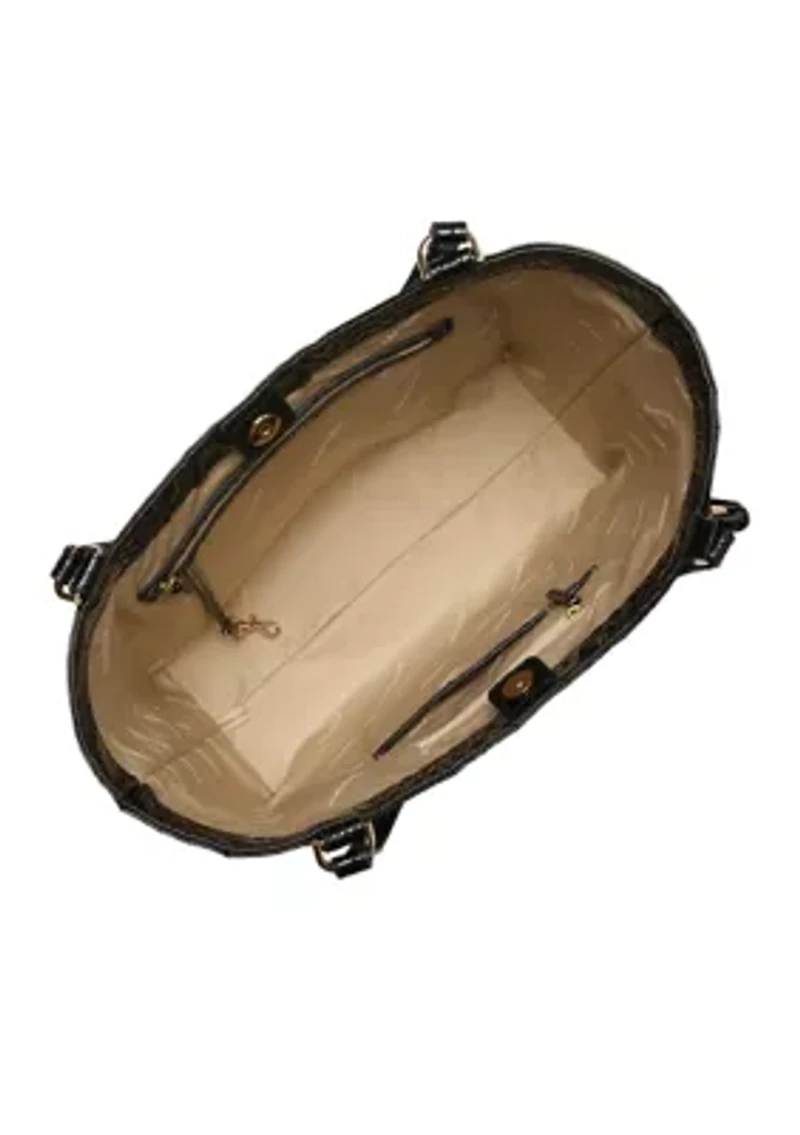 Aliza Tote