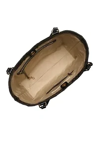 Aliza Tote