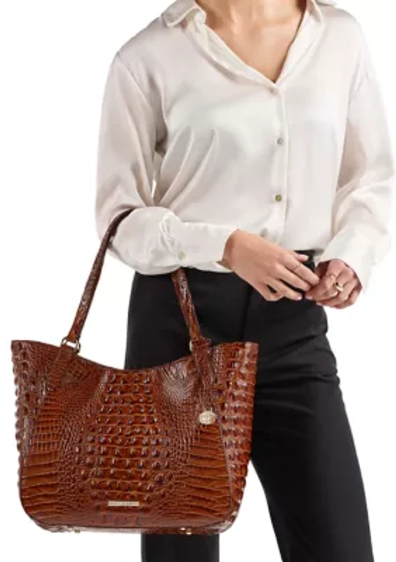 Aliza Tote