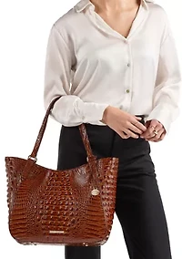 Aliza Tote