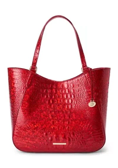 Aliza Tote