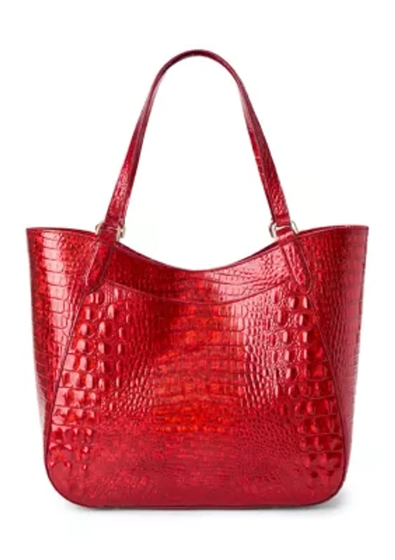 Aliza Tote