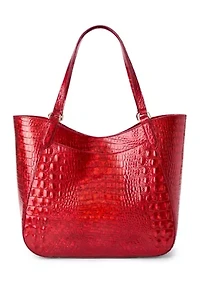Aliza Tote