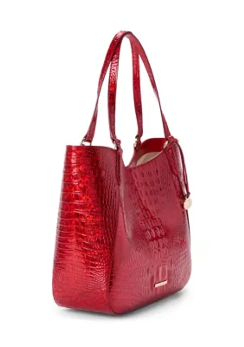 Aliza Tote