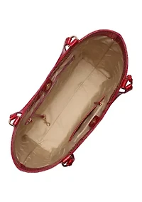 Aliza Tote