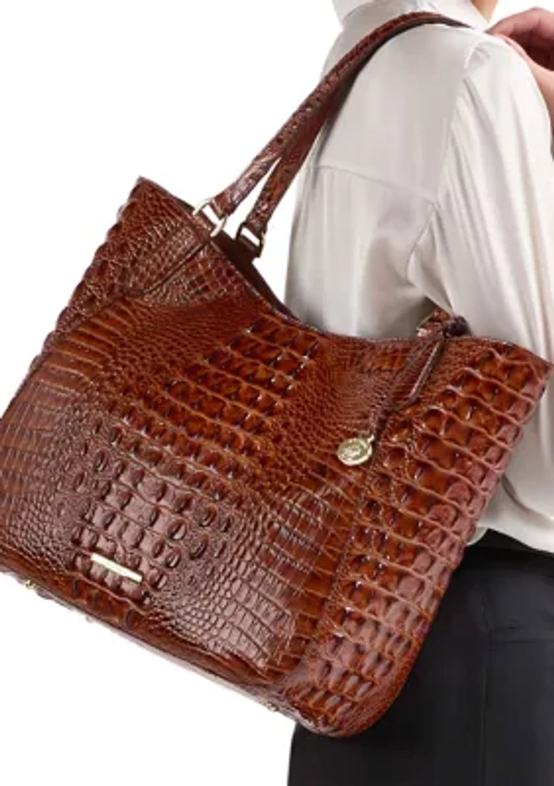 Aliza Tote