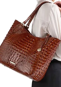 Aliza Tote