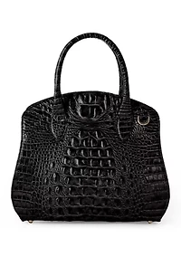Rosetta Satchel