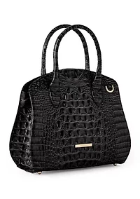Rosetta Satchel