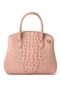 Rosetta Satchel